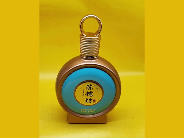 微信图片_20221203163549